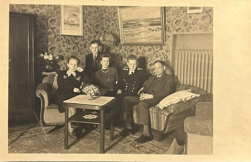 handelsregister