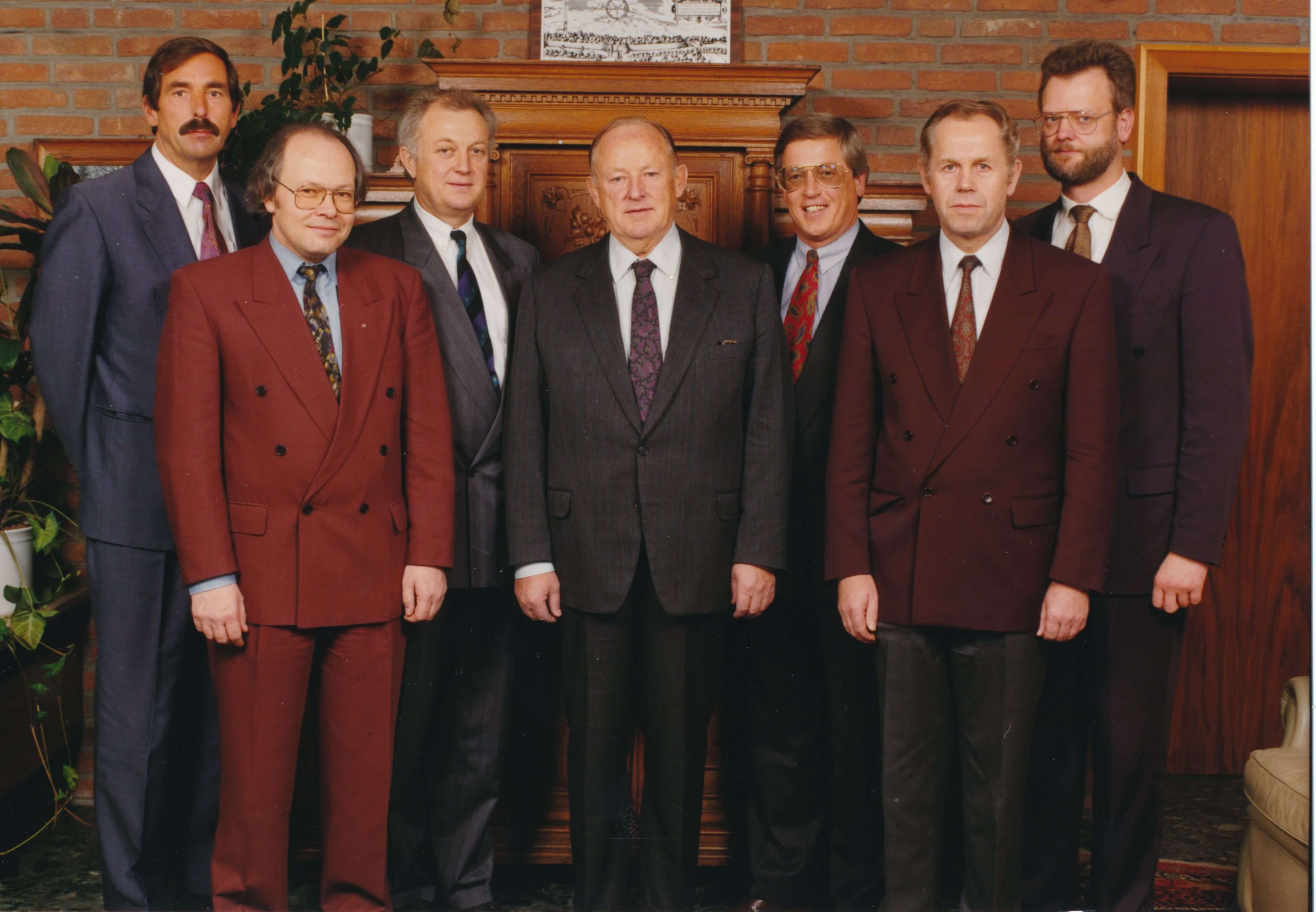 handelsregister