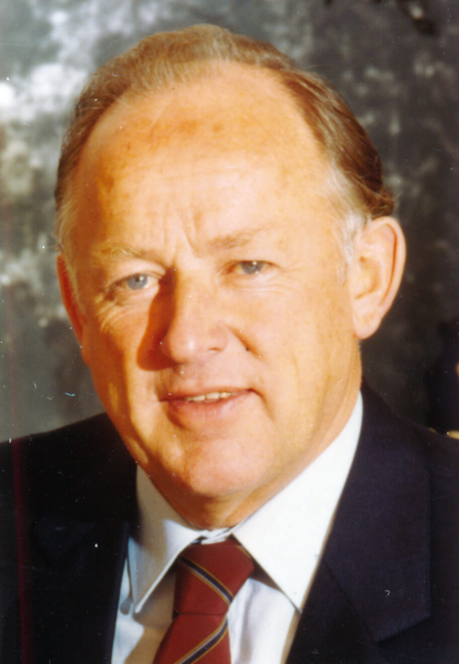 handelsregister